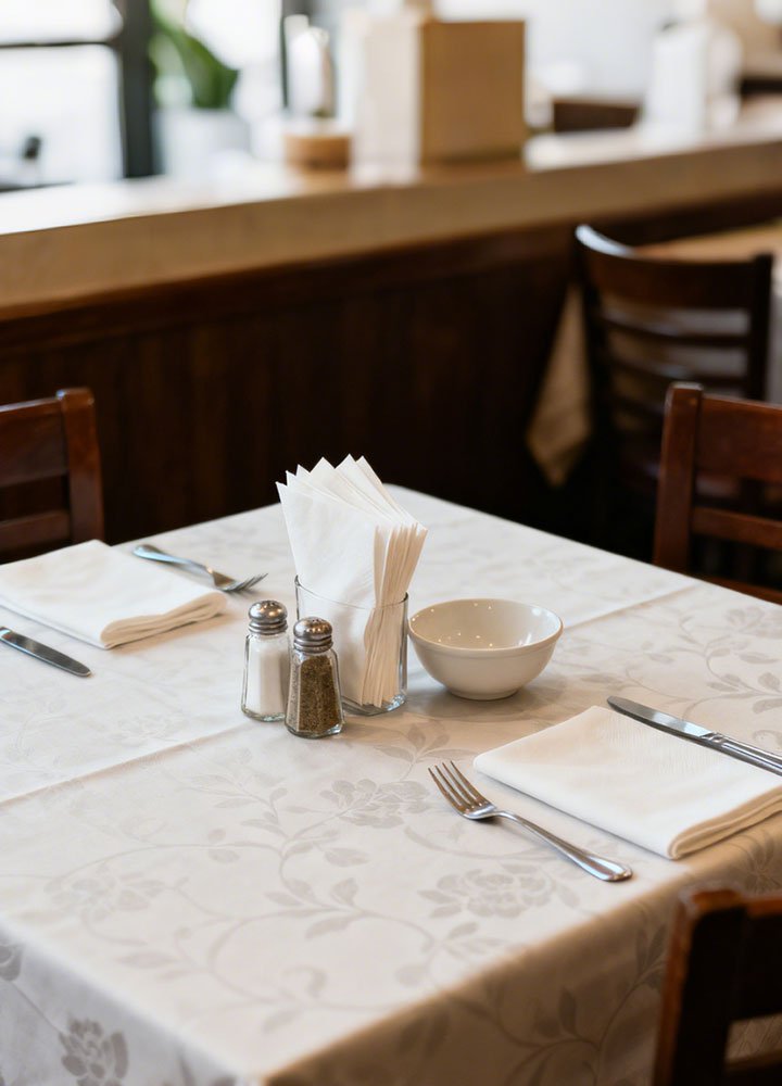 Calidad Europea a Precios Sorprendentes