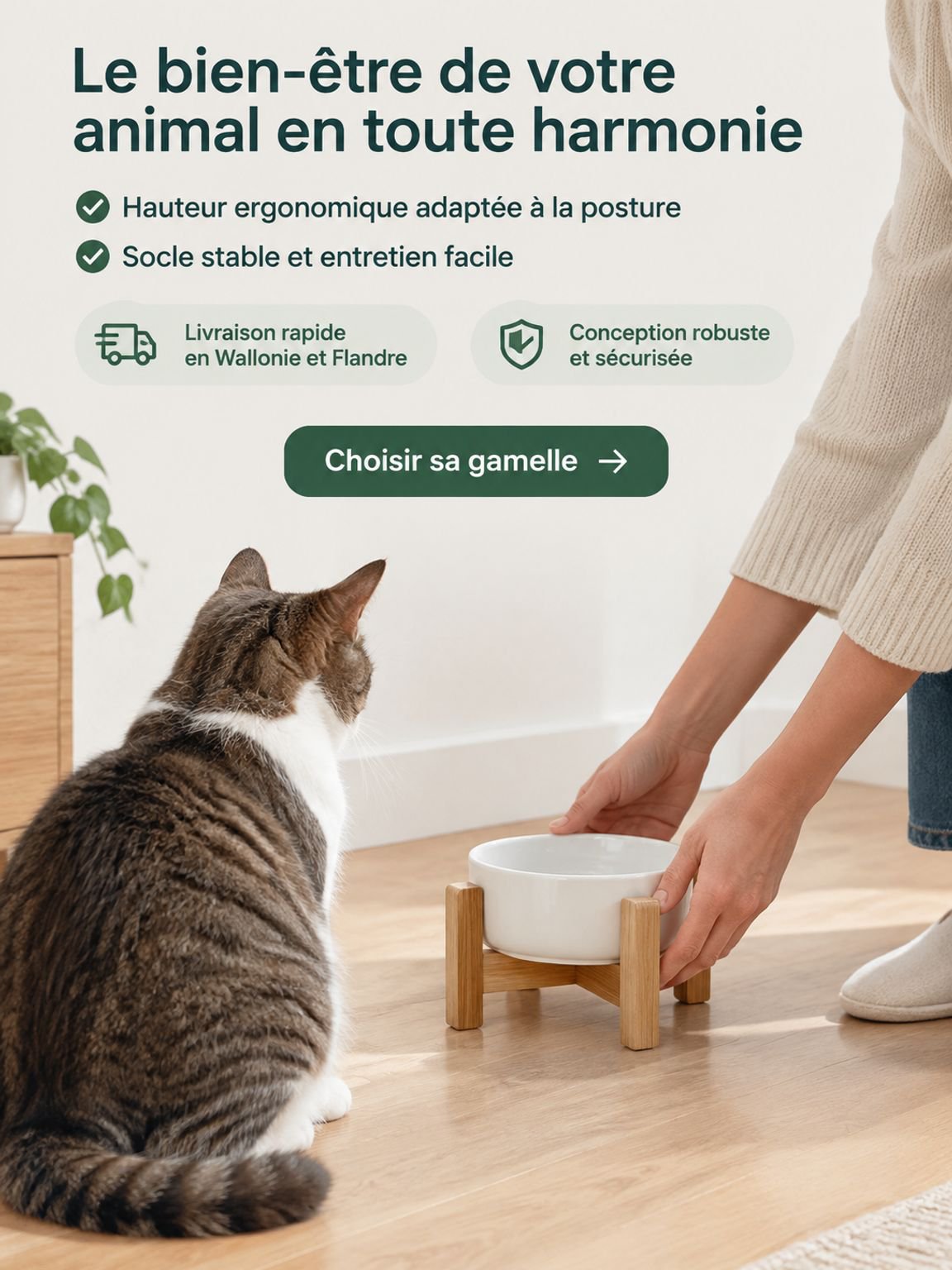 yenorixa.com