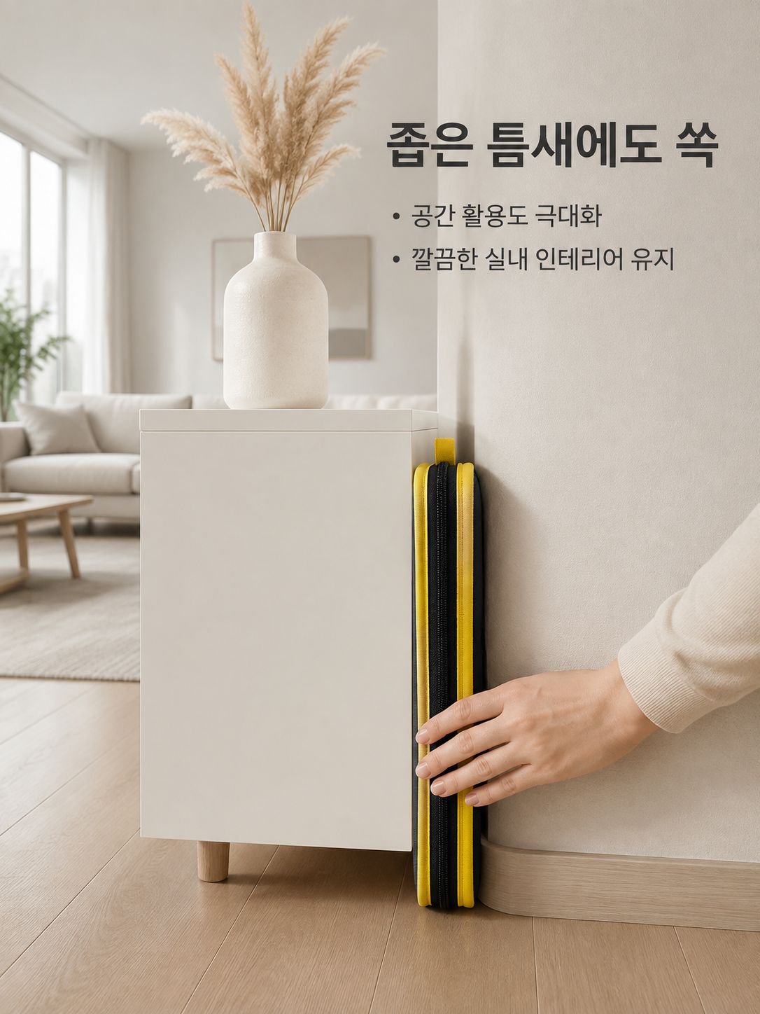 가정용 수리에 적합한 다기능 공구 세트