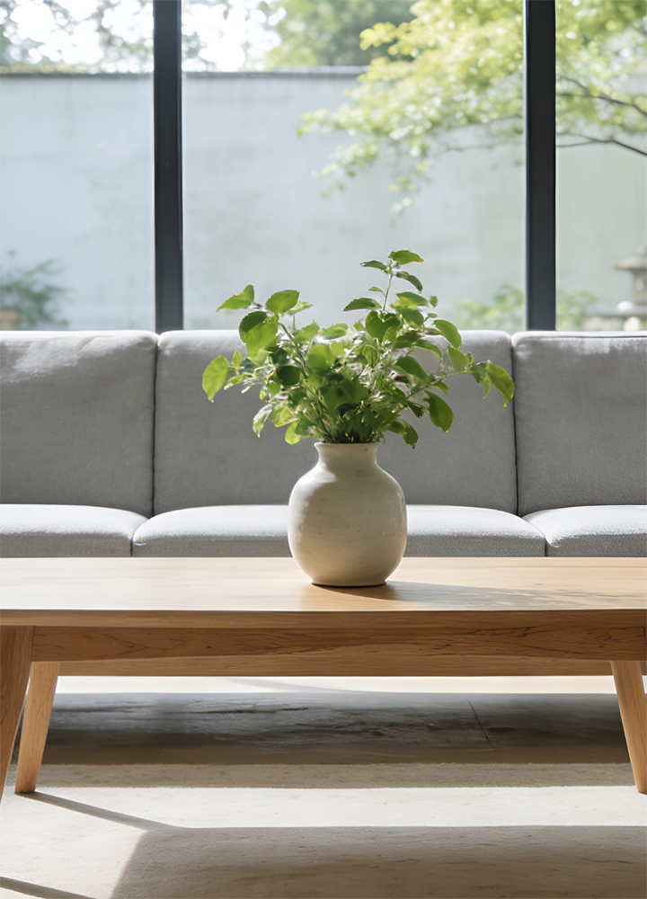 Online shopping MALL