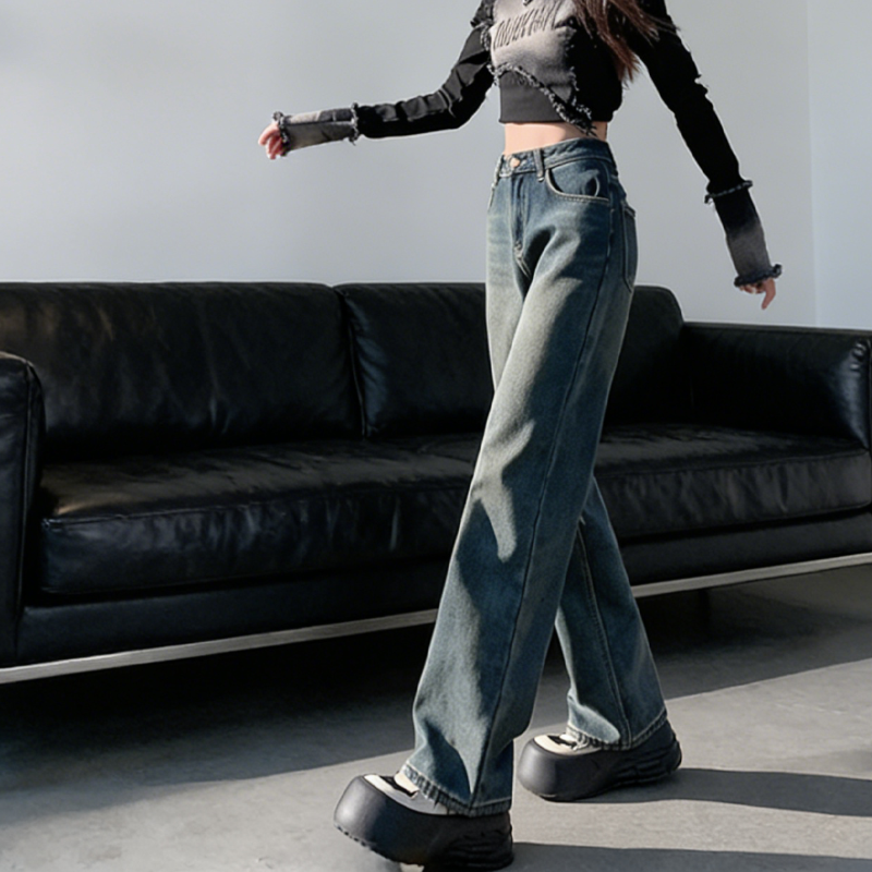 고품질 가성비 온라인 쇼핑몰