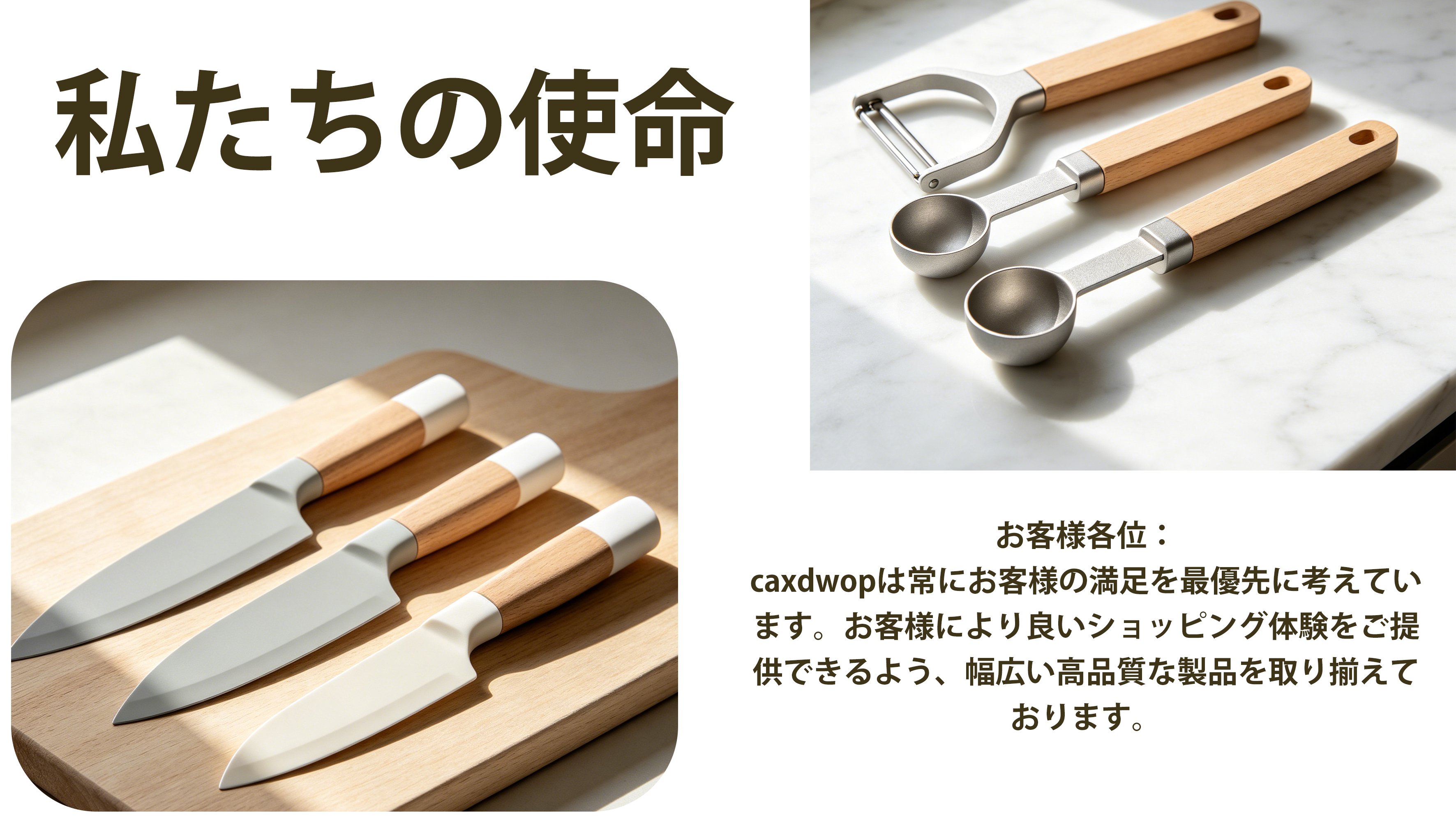 caxdwop.com