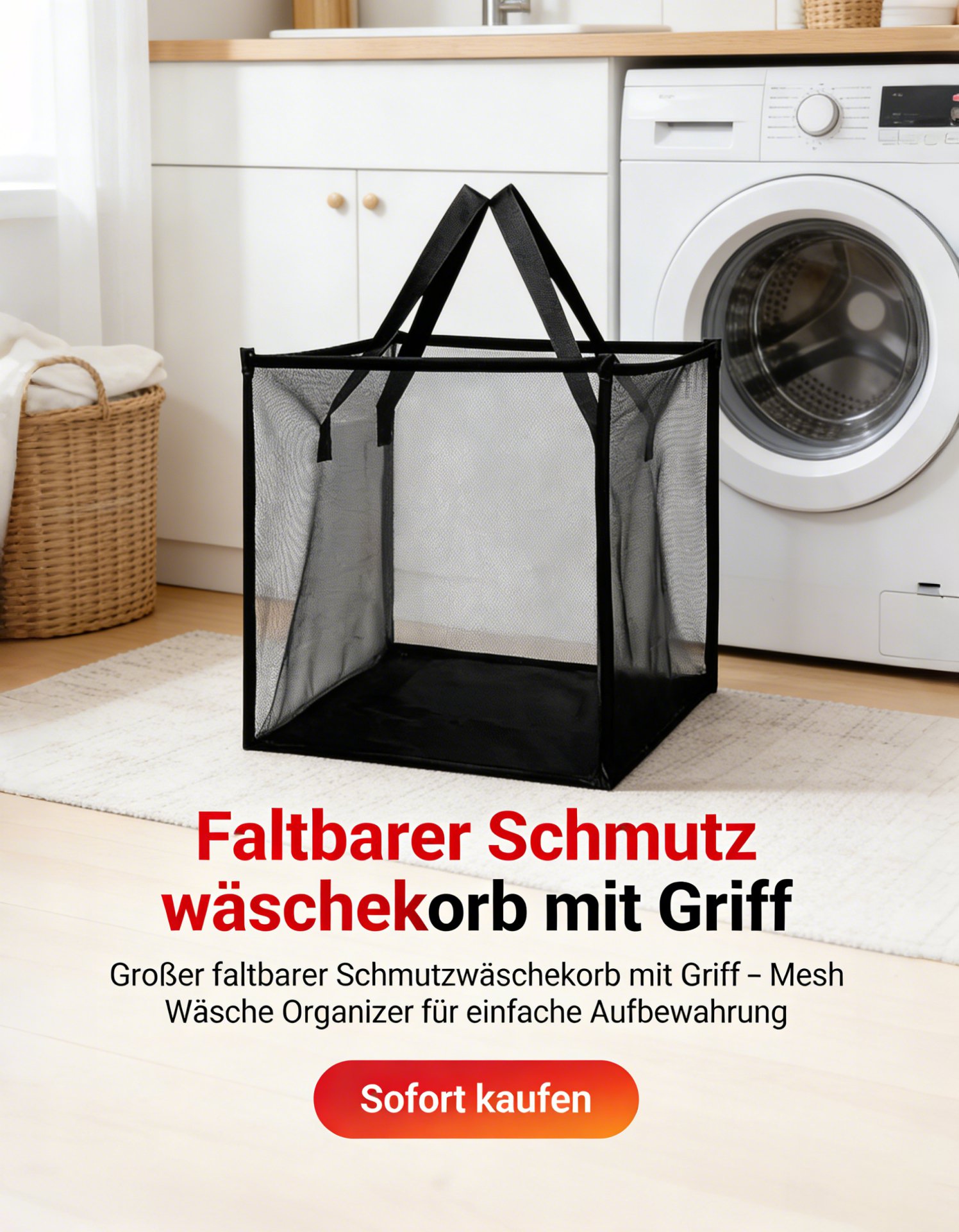 Online-Shop