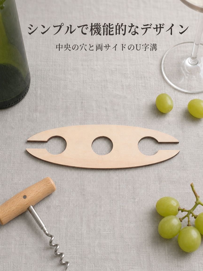 多機能収納ラック