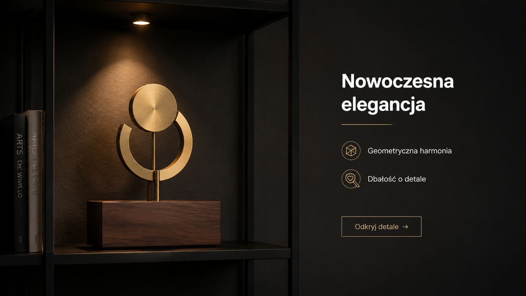 Kliknij tutaj, aby kupić