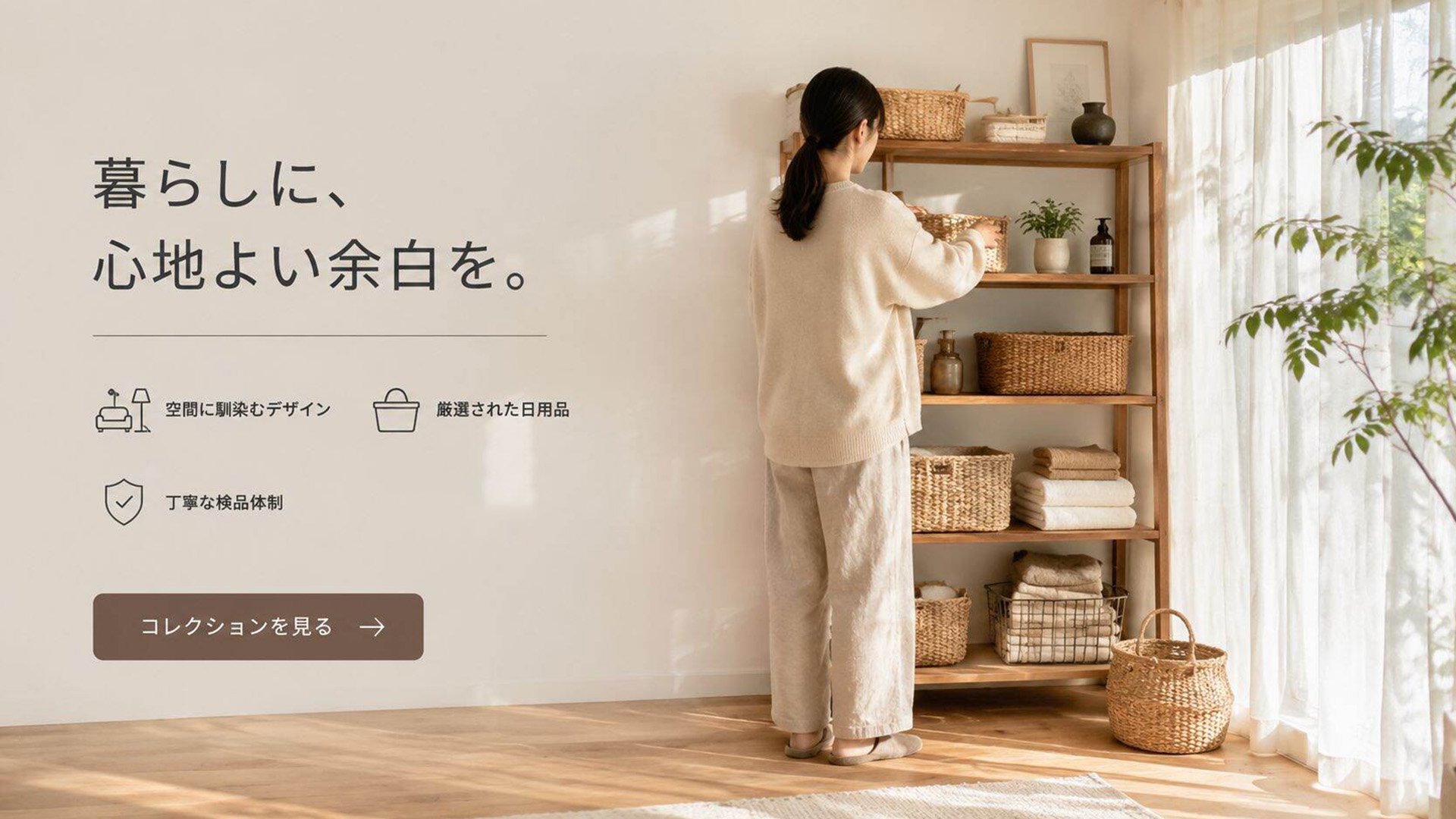 zewlon.com