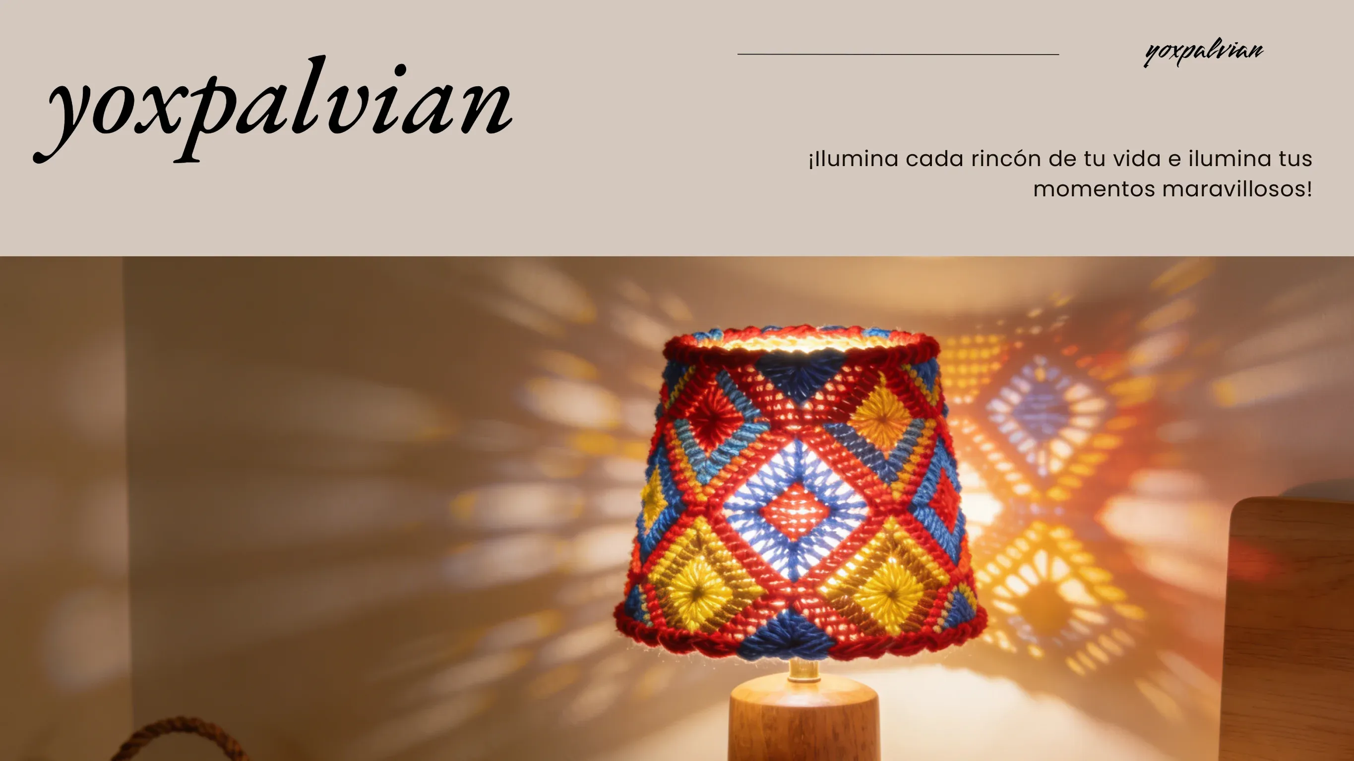 yoxpalvian.com