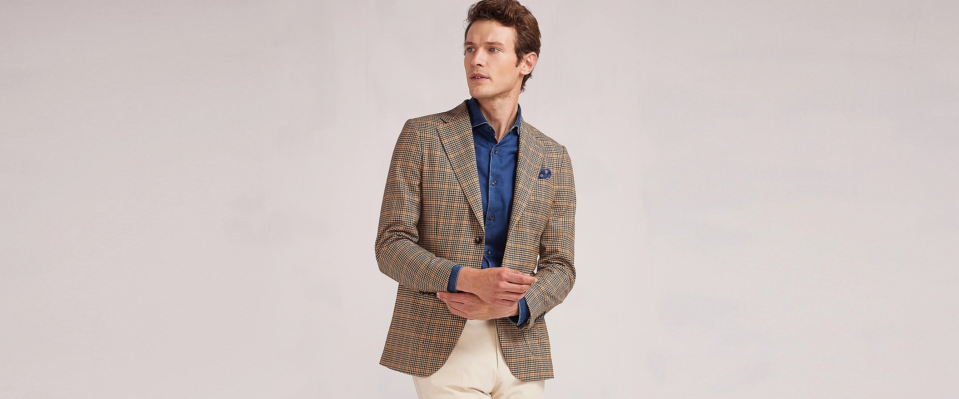 Online shopping mall