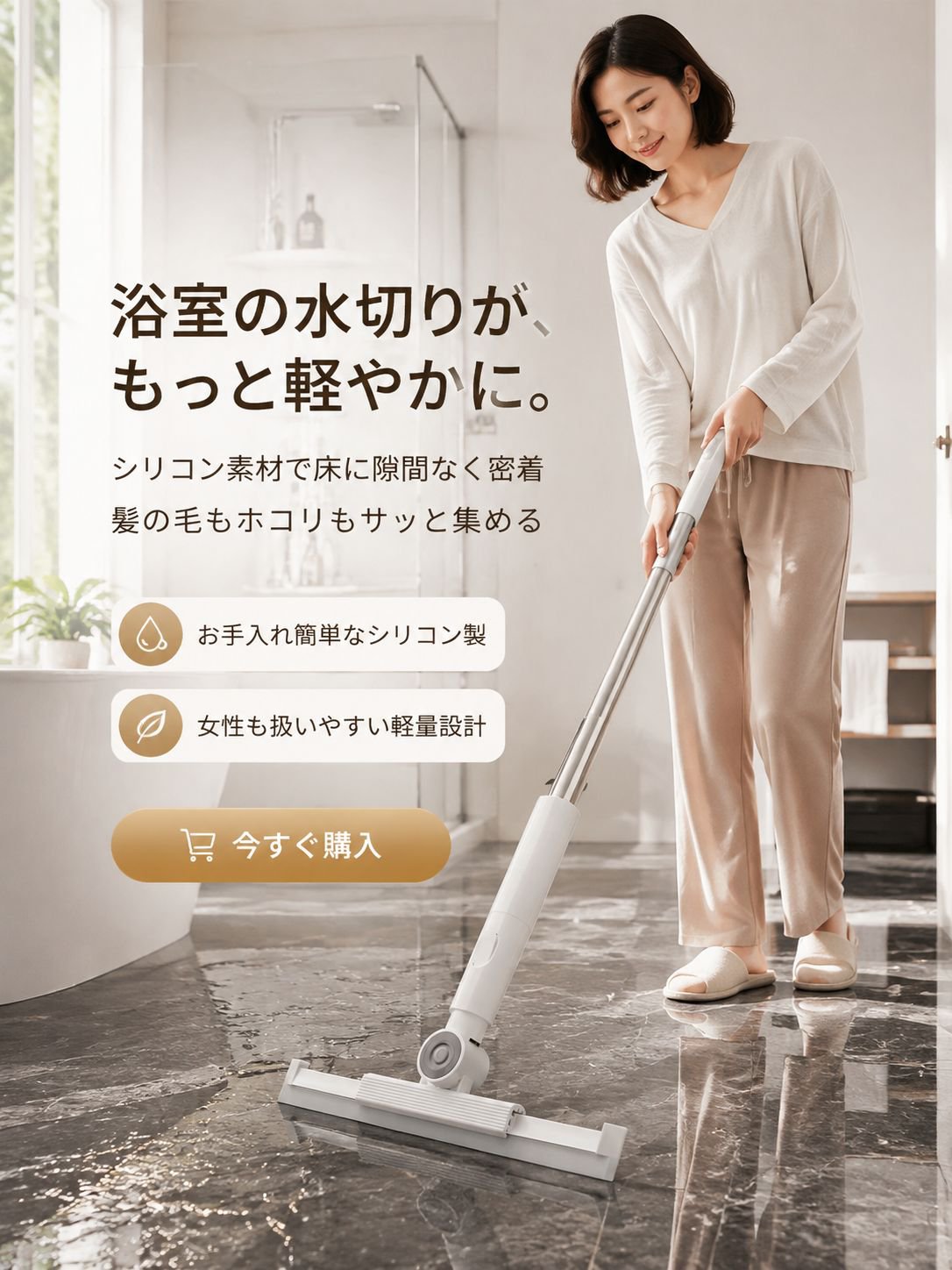 人気アイテム厳選｜今話題の商品をお得に購入,最新入荷アイテム｜新作コレクションをいち早くゲット,おしゃれ収納グッズ特集｜整理整頓で快適生活,掃除が楽しくなる便利グッズ｜簡単お掃除アイテム集