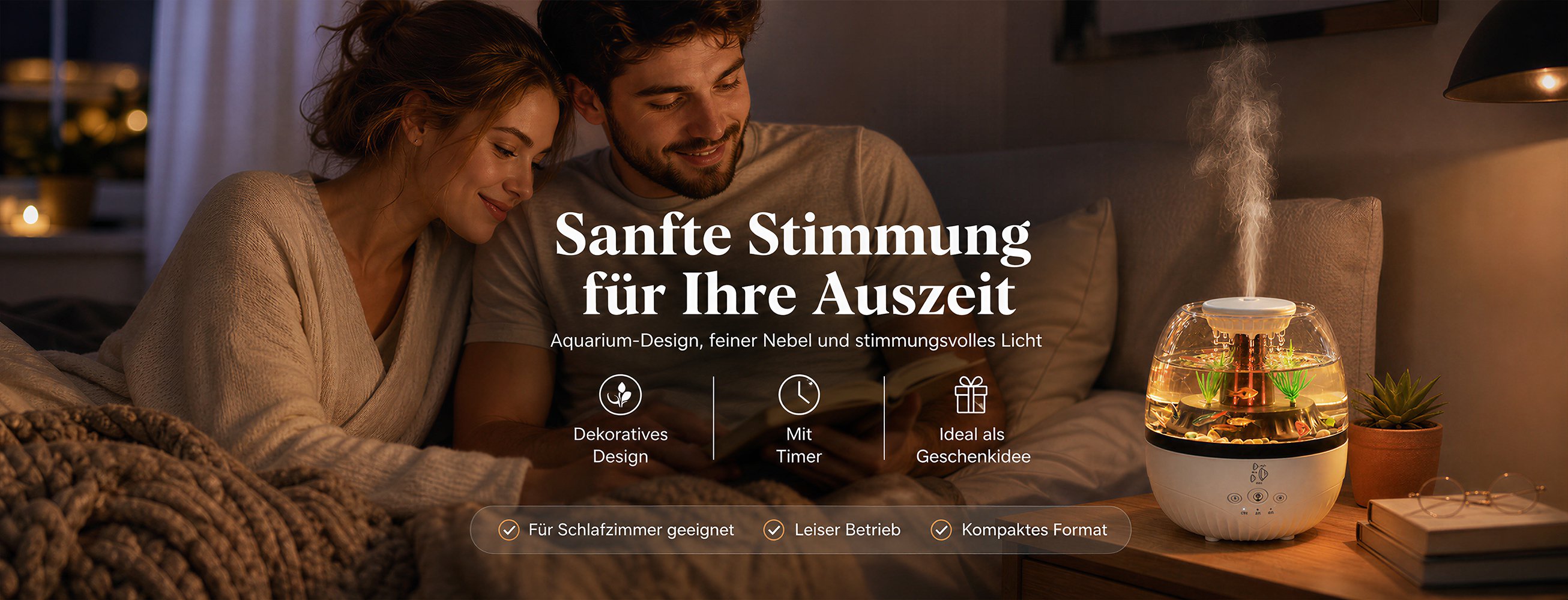 Top Haushaltslösungen für Ihr Zuhause – Effizient & Zuverlässig,Praktische Küchenhelfer – Modernes Kochen leicht gemacht,Werkzeug für Profis & Heimwerker – Langlebig & Präzise