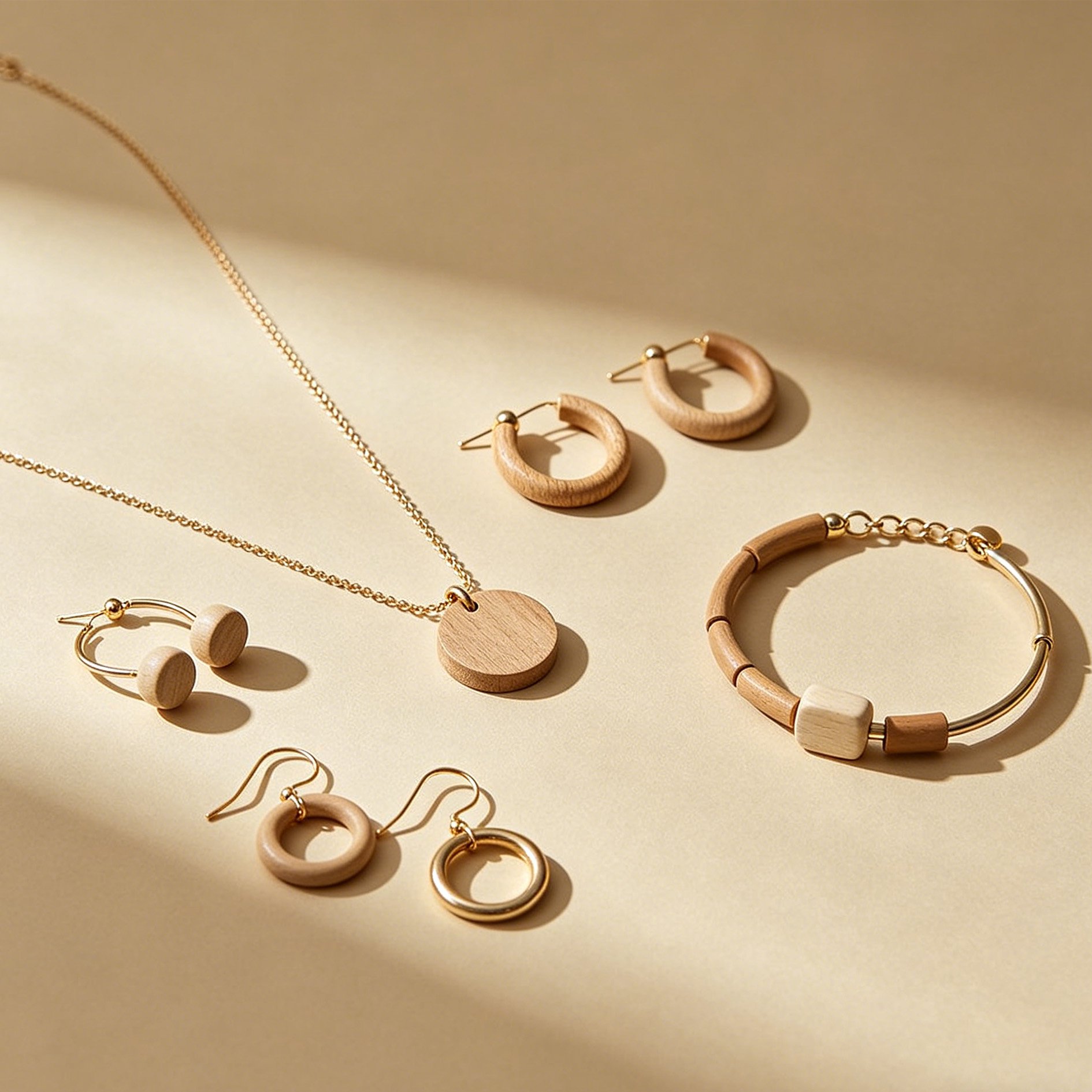 categoryBanner