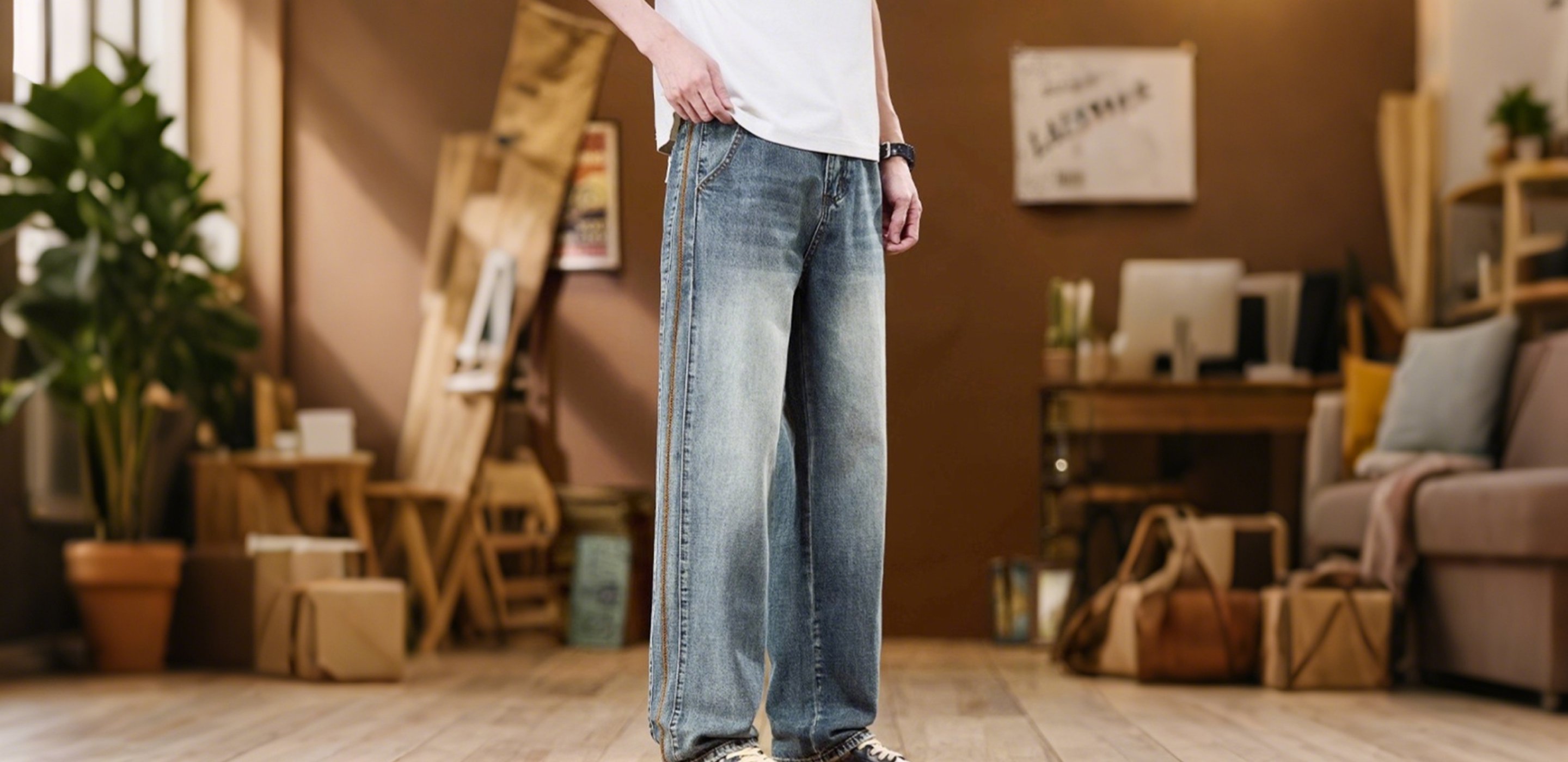 最新トレンドシューズ通販｜海外人気ブランド多数,春夏秋冬ボトムス特集｜おしゃれなパンツ・スカート通販,人気トップス通販｜海外セレクトショップ直送