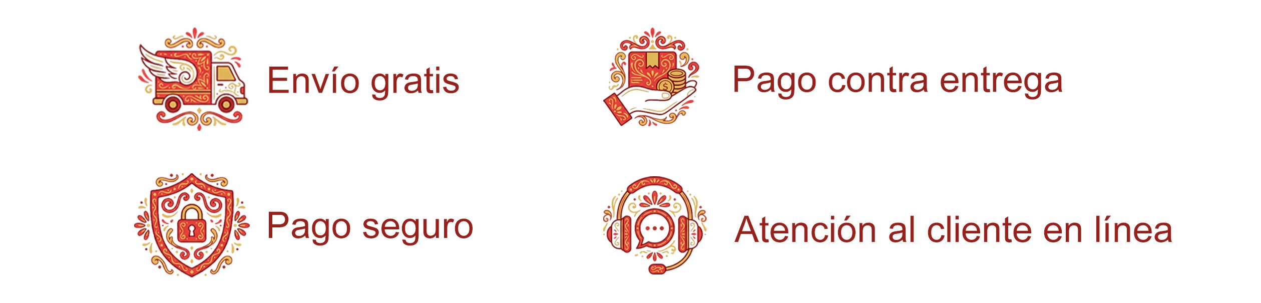 Compra lentes de sol modernos y económicos en línea,Lentes para leer cómodos y con estilo al mejor precio,Lentes de lectura plegables prácticos y portátiles