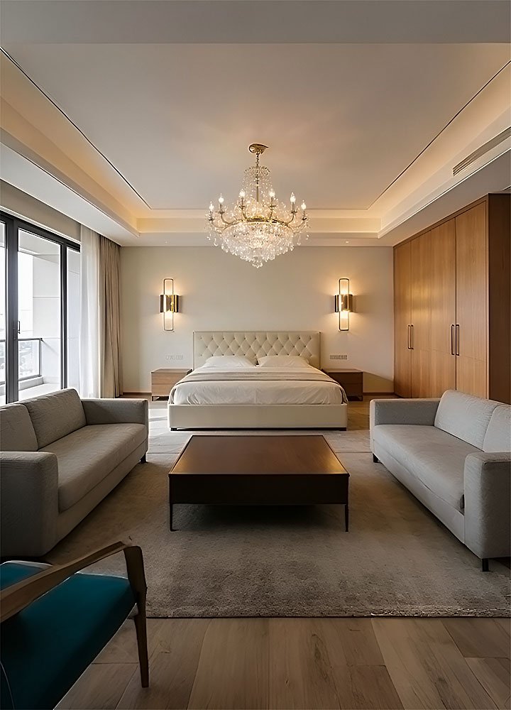 Online shopping MALL