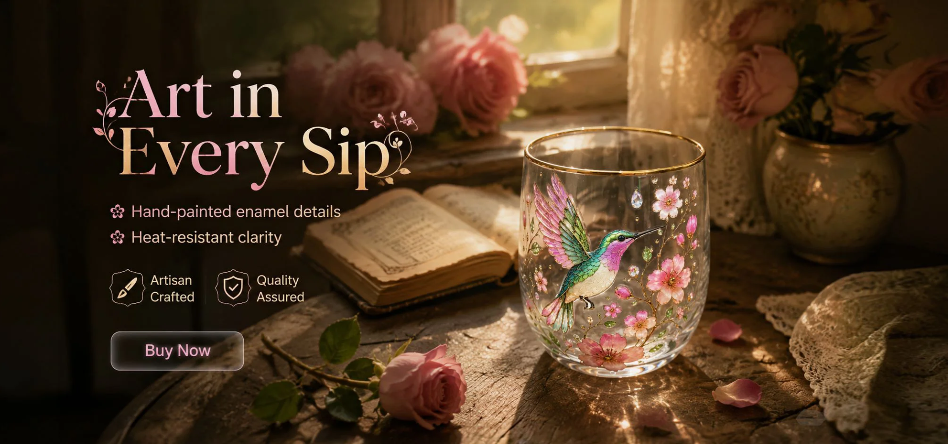 online store