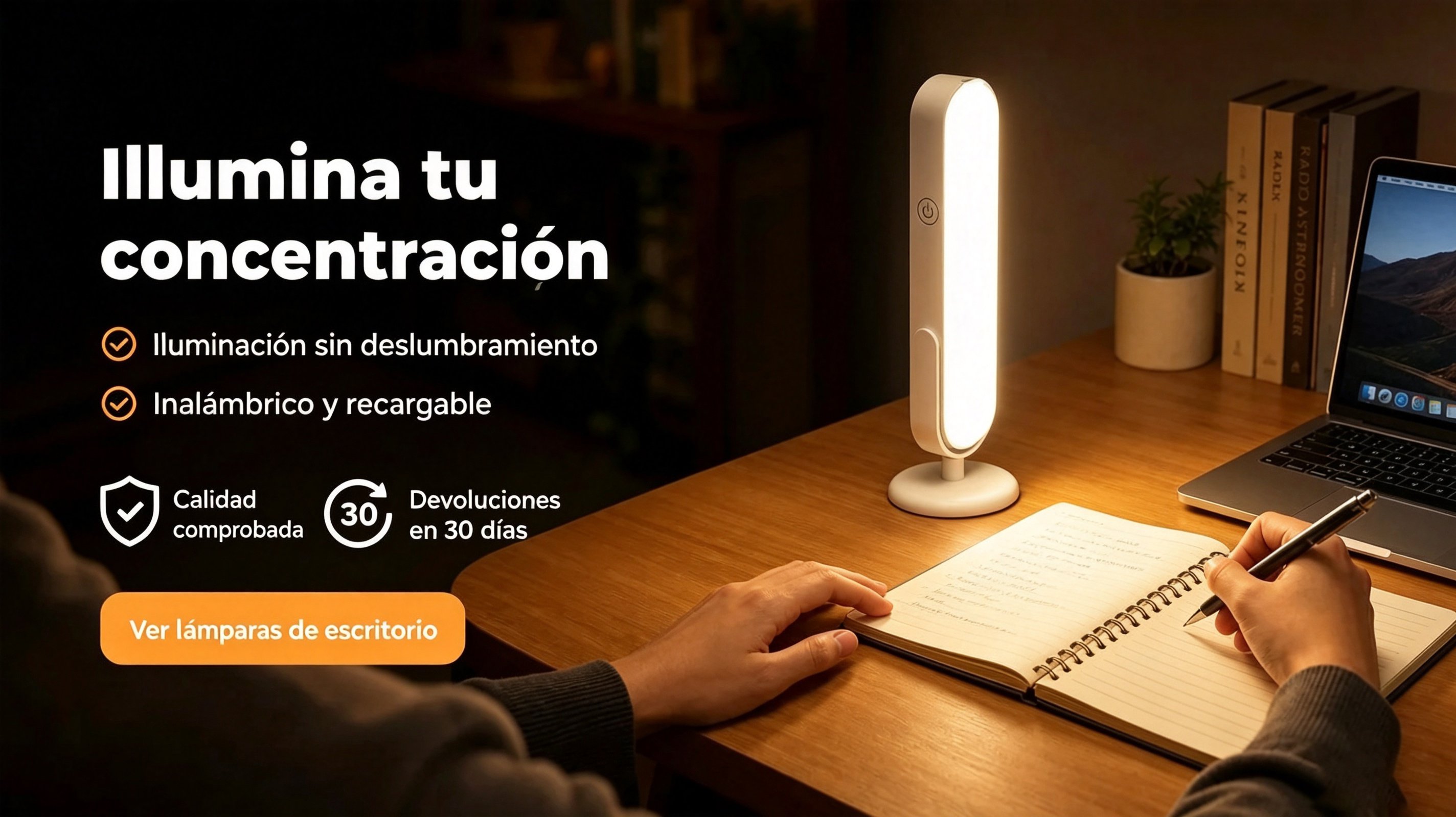 best Tienda online