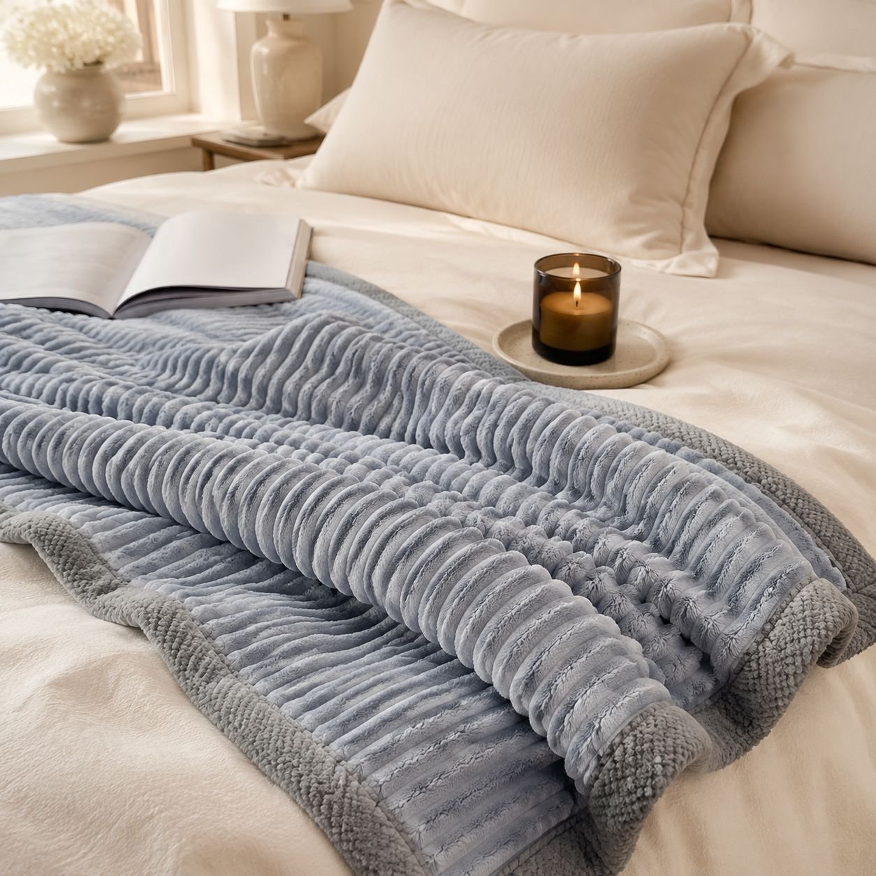Home Textiles