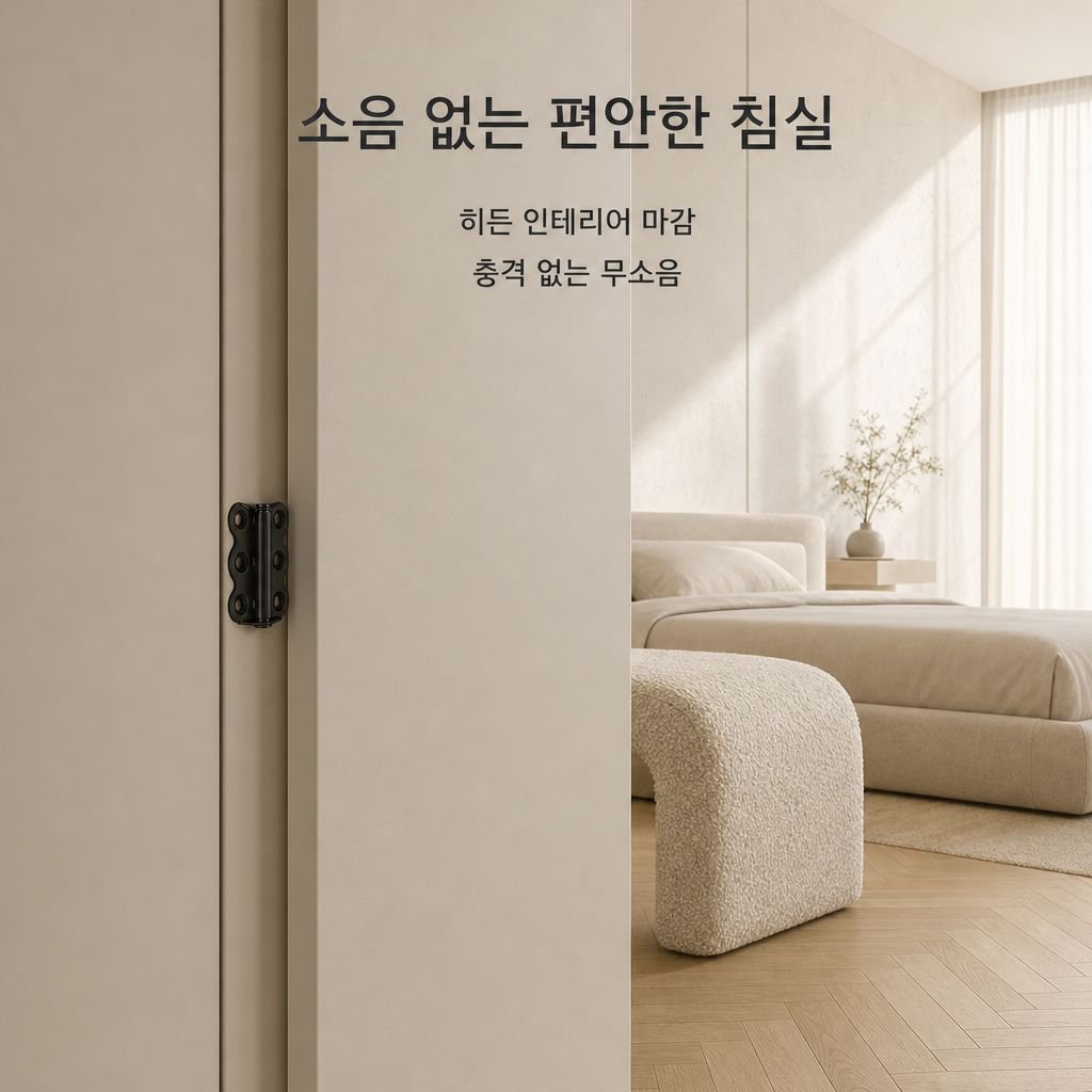 304 스테인리스 자동 닫힘 스프링 경첩 댐퍼 완충 힌지