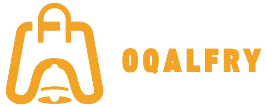 oqalfry