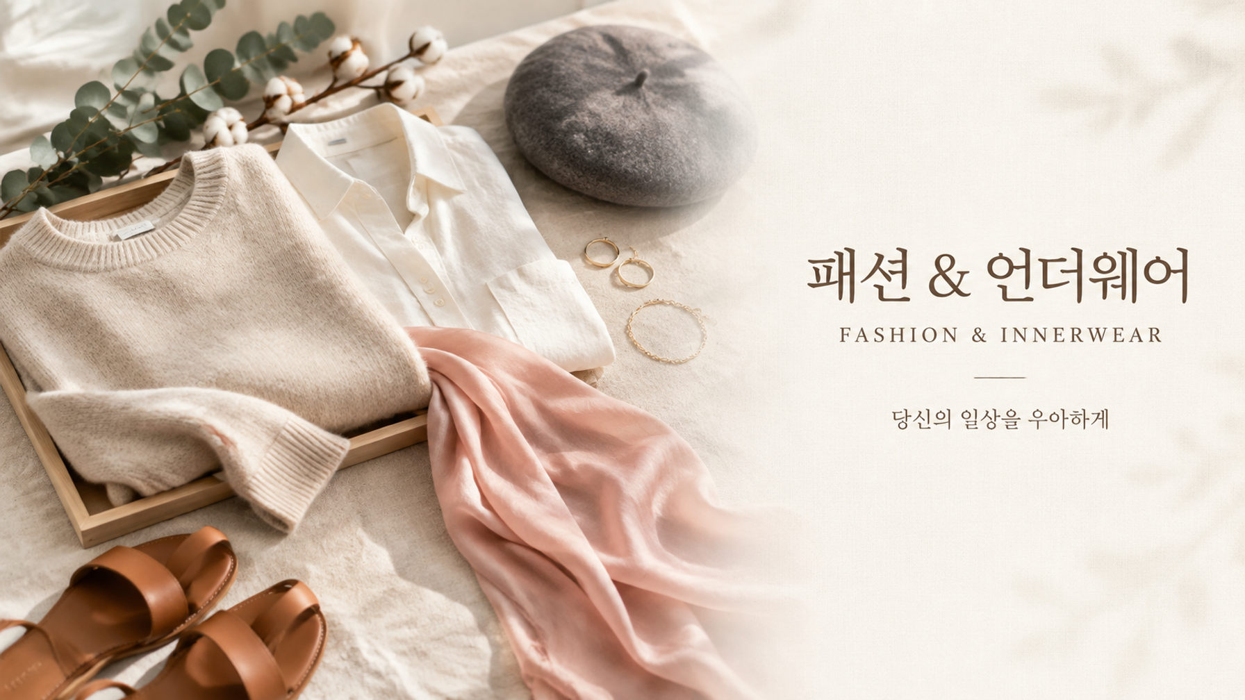categoryBanner