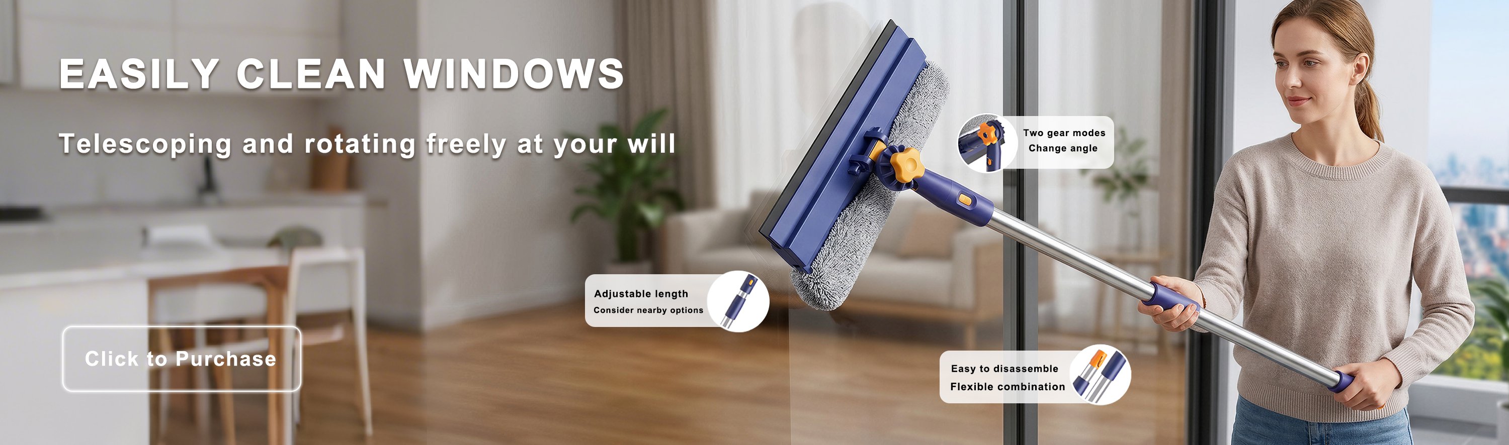 Shop Everyday Essentials Online | Fast Shipping & Great Deals,Buy Car Accessories & Auto Parts Online | Best Automotive Supplies,Cleaning Tools for Home & Office | Top-Rated Supplies Online