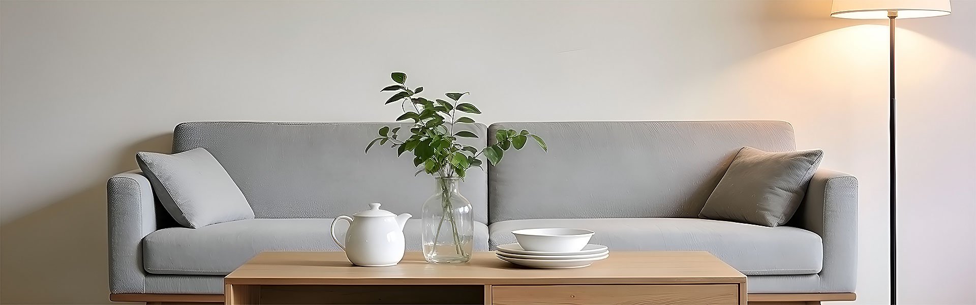 Online shopping MALL