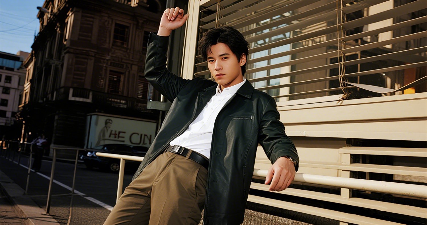 【公式】オンラインショップ