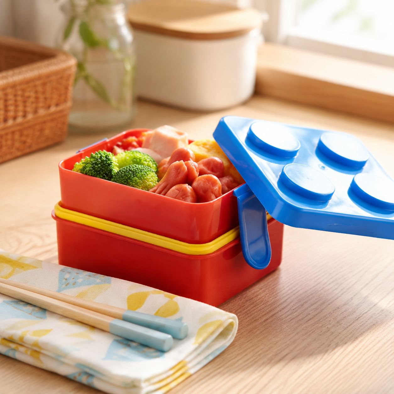 キッチン用品