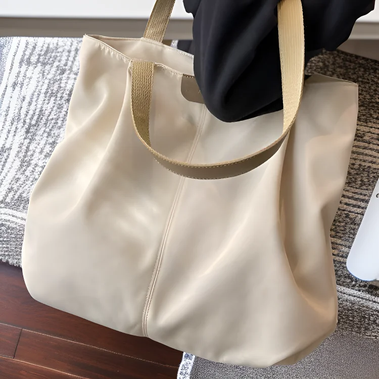 すべての製品