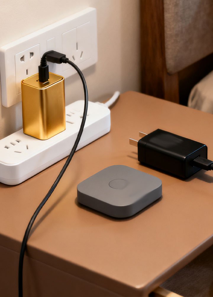 オンラインショッピングモール