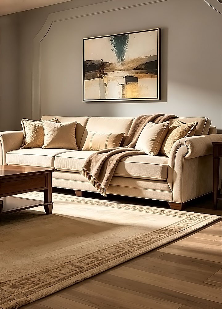 Online shopping MALL