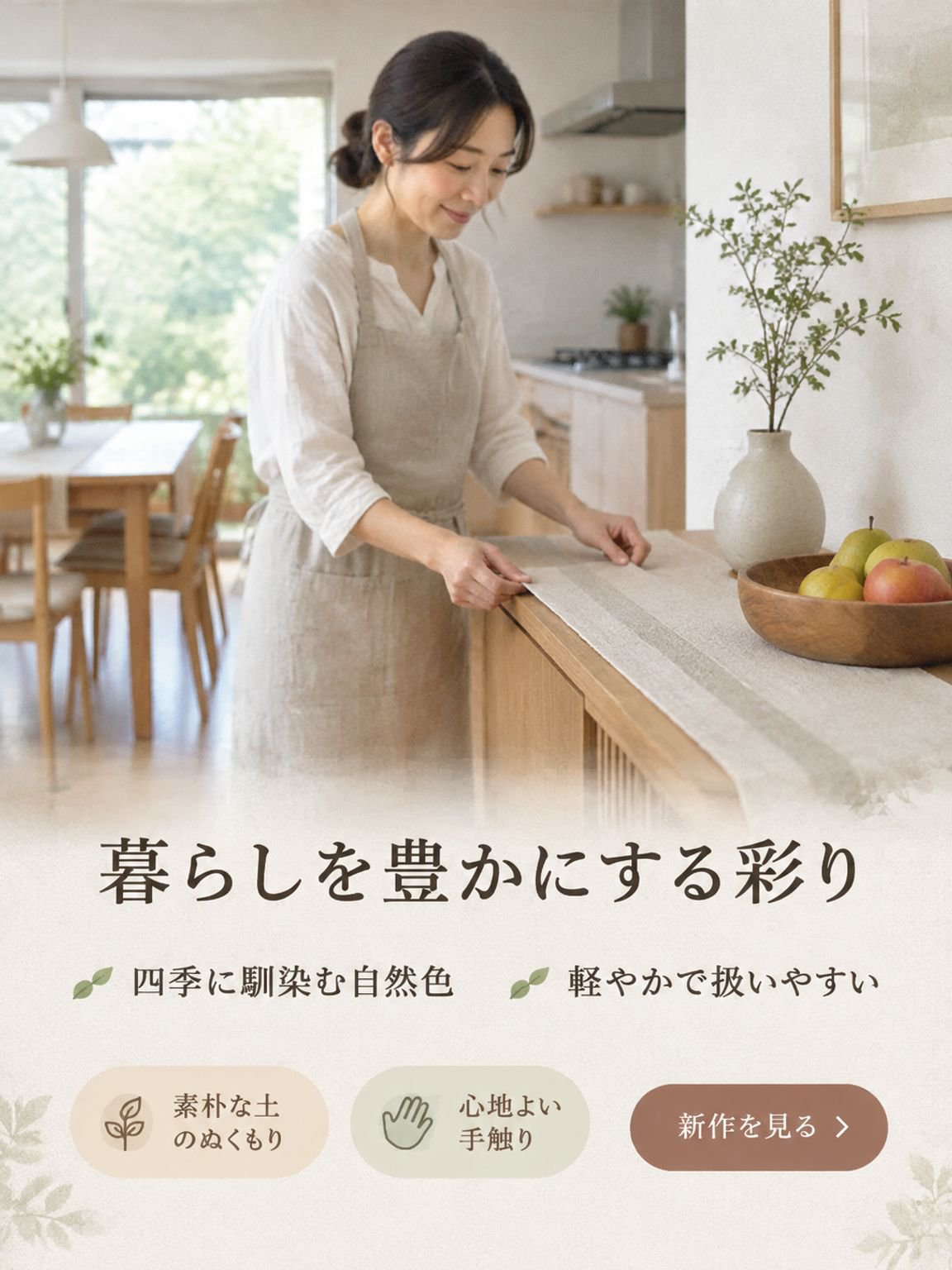 オンラインショッピングモール