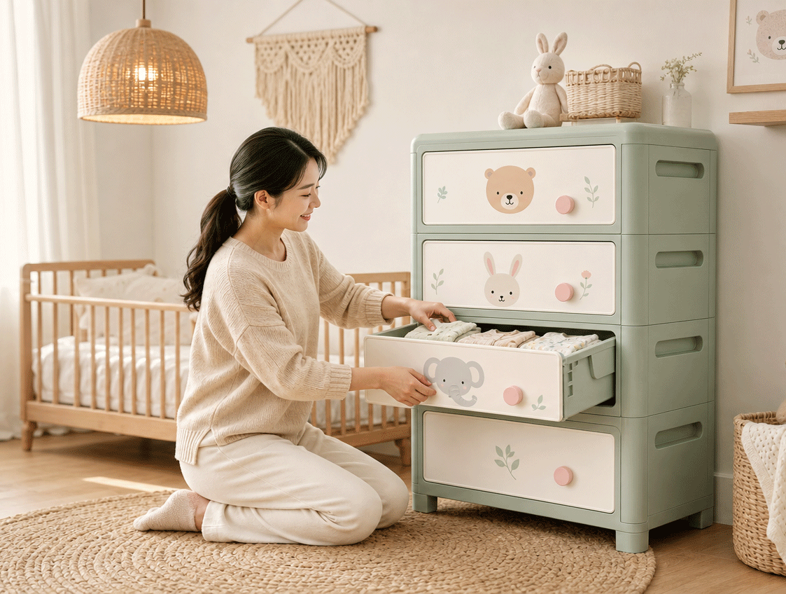 moccfore