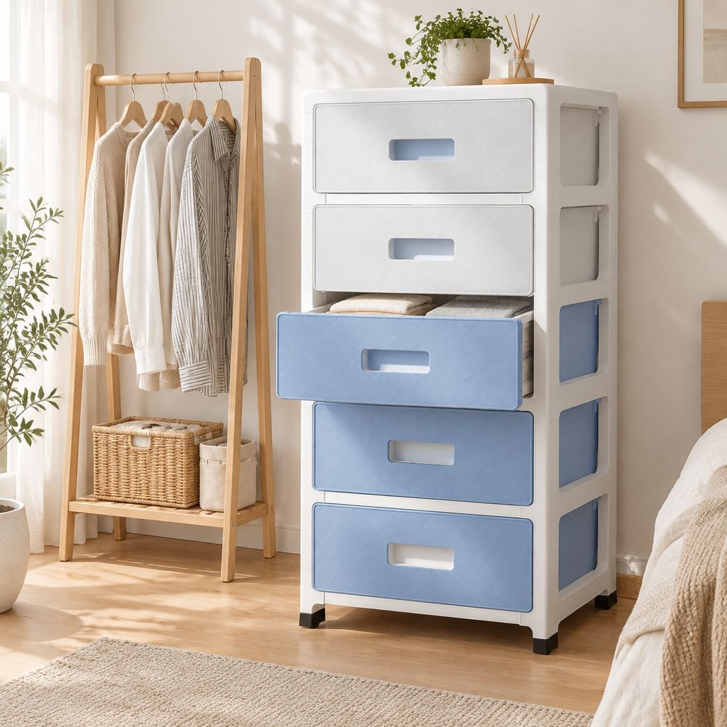 categoryImage