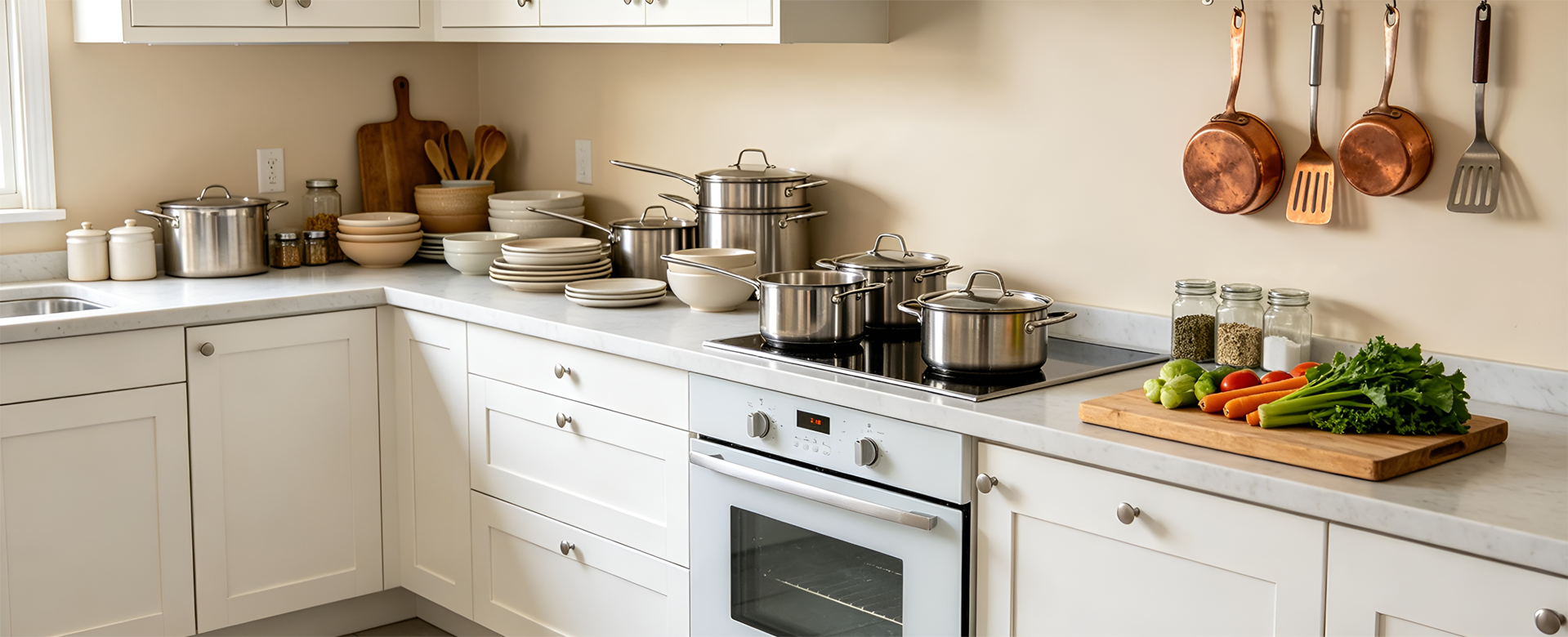 Online shopping MALL