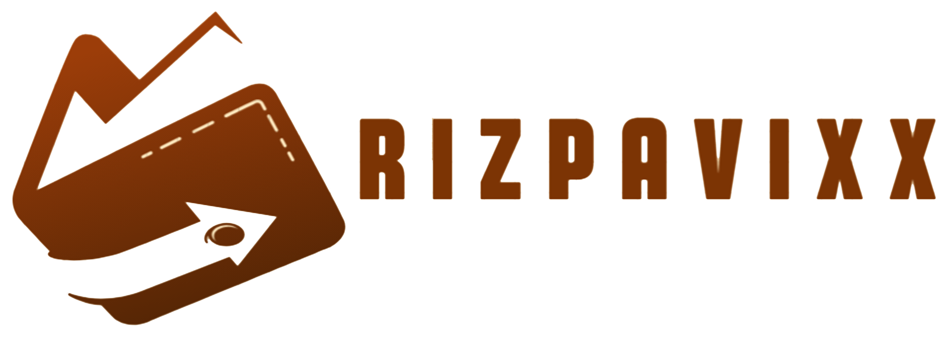 심플 모던 거실 스탠드 조명