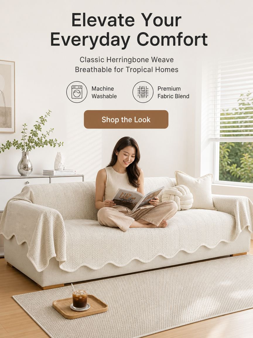 Online shopping MALL