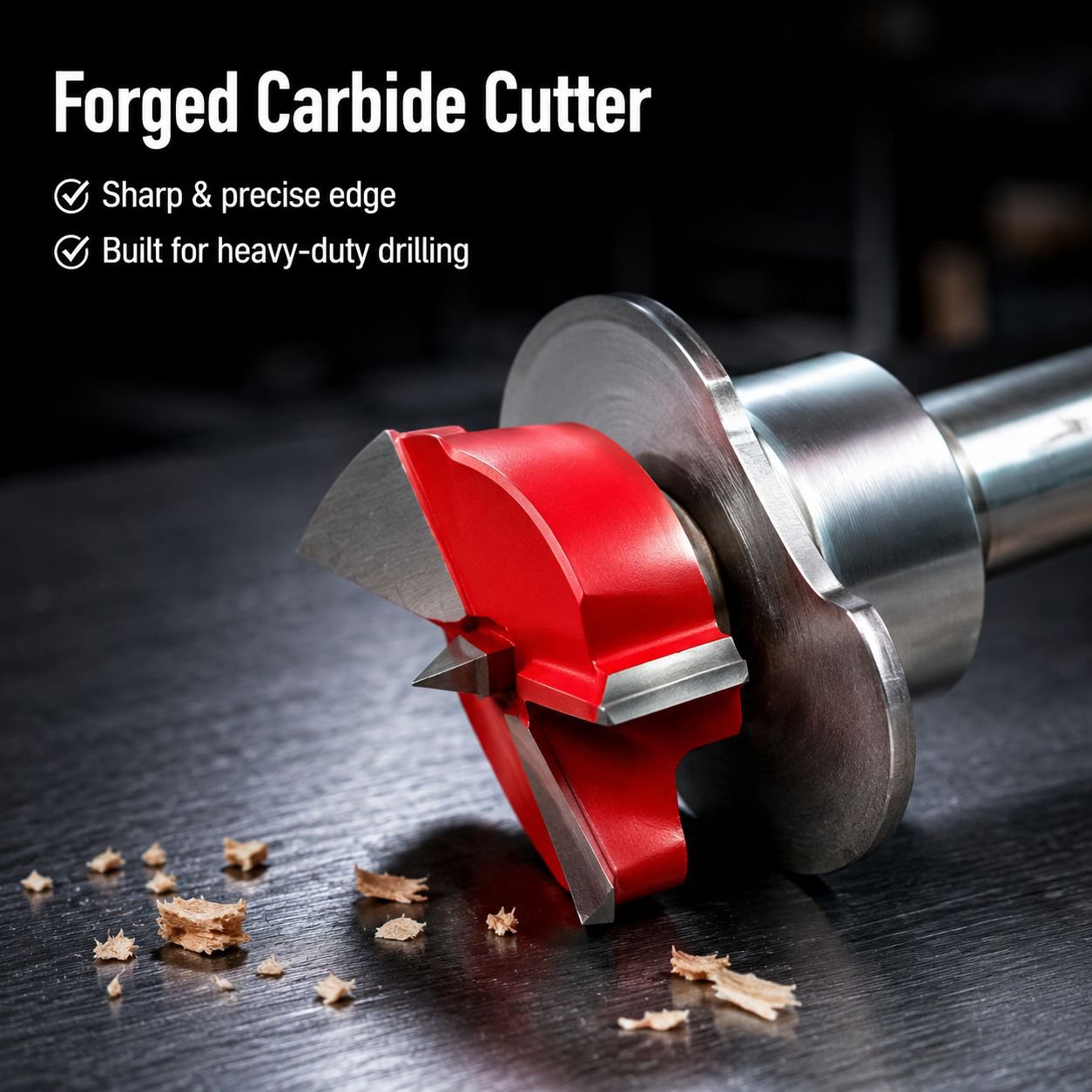 35mm Hinge Drilling Positioning Template Door Hinge Installation Tool