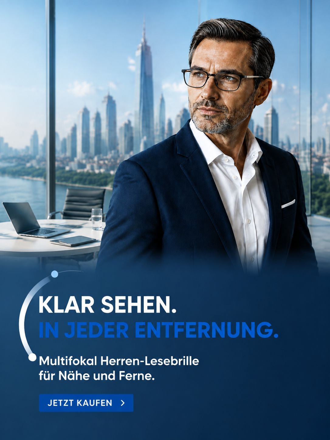 desnapstore