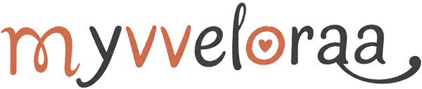 Shop the Latest Trends Online – Fast Delivery Across Australia,Premium Home Essentials Online – Transform Your Living Space,Smart Storage Solutions – Organise Your Home Effortlessly,Australia’s Top-Selling Products – Shop Customer Favourites
