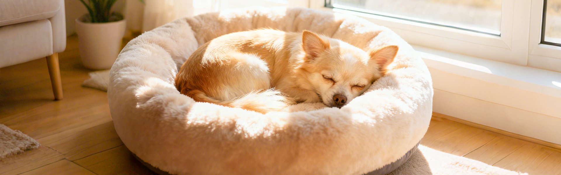 オンラインショッピングモール