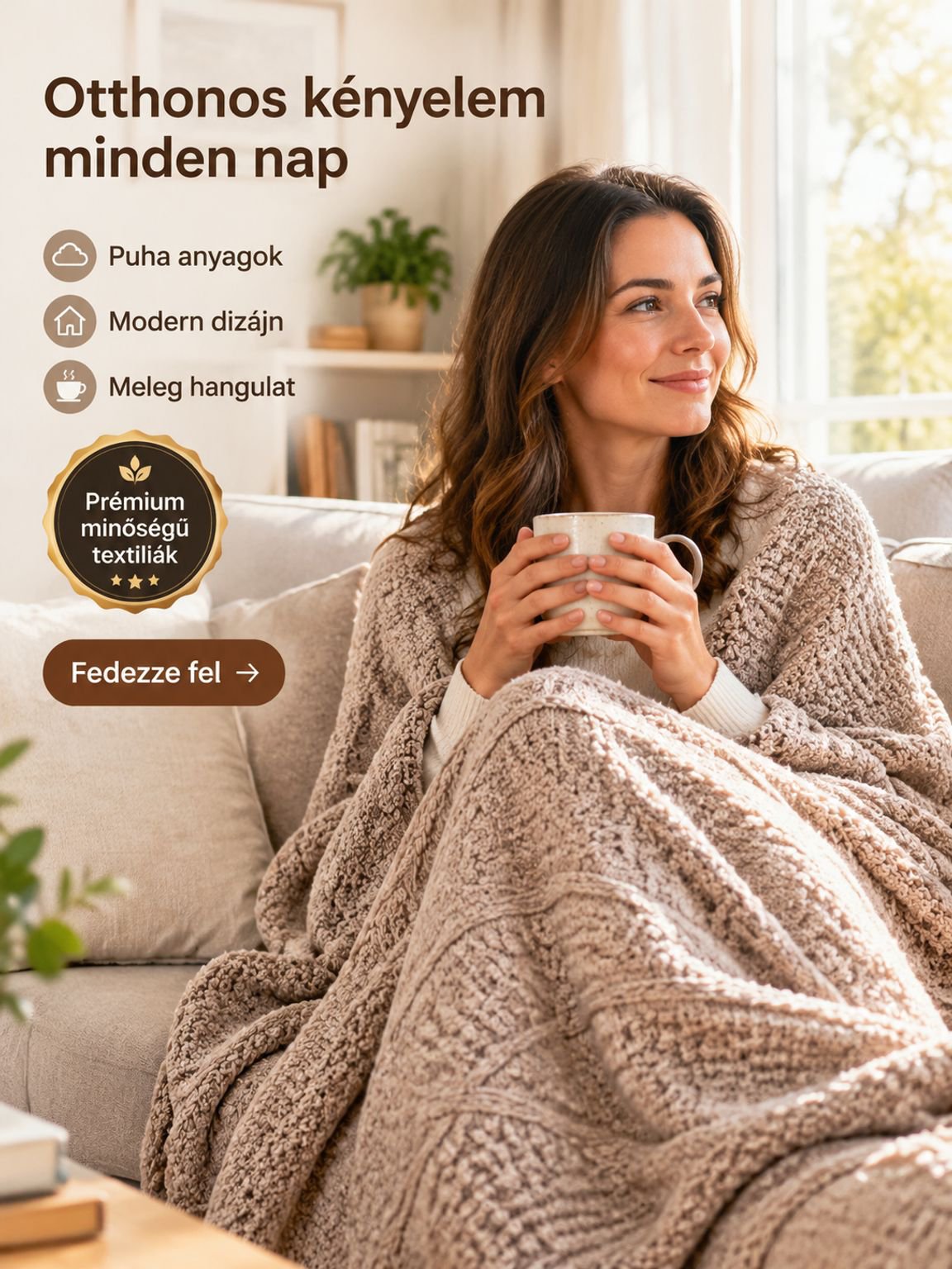 Online bevásárlóközpont