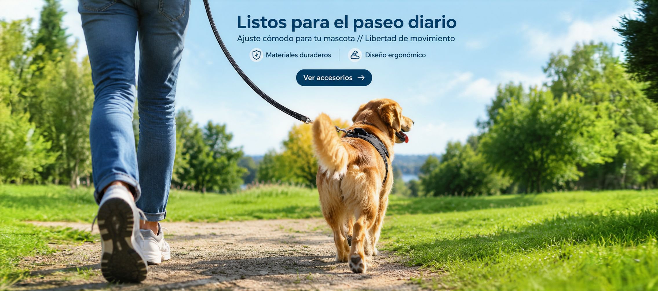 seronixa.com