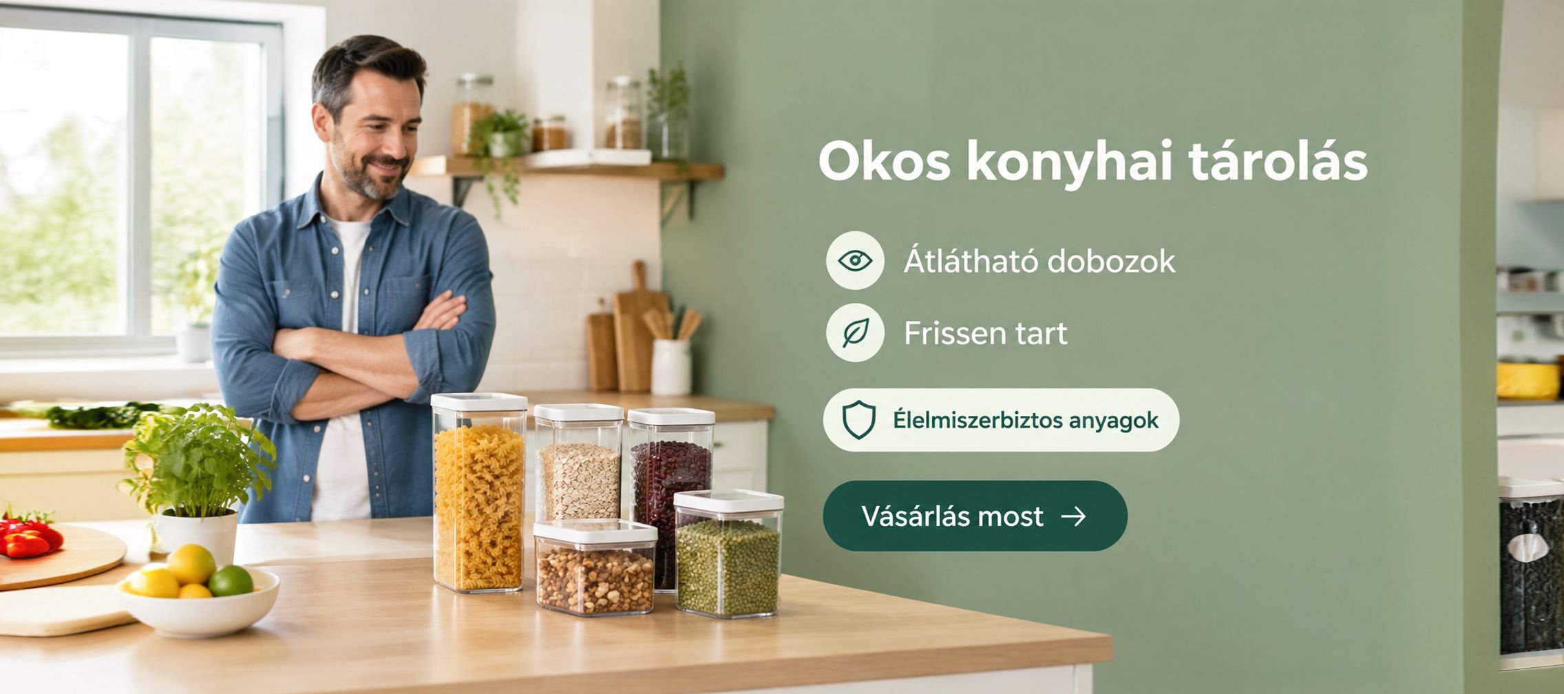 Online bevásárlóközpont