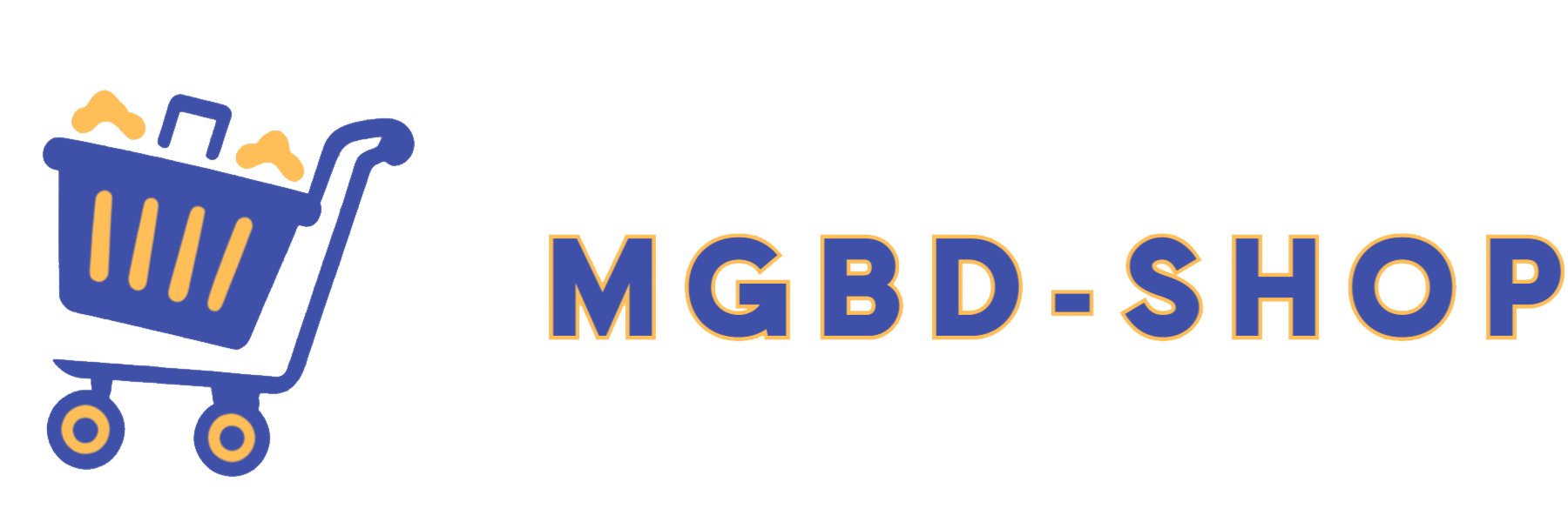 เปลญวนผ้าฝ้ายสำหรับใช้ในบ้านและกลางแจ้ง