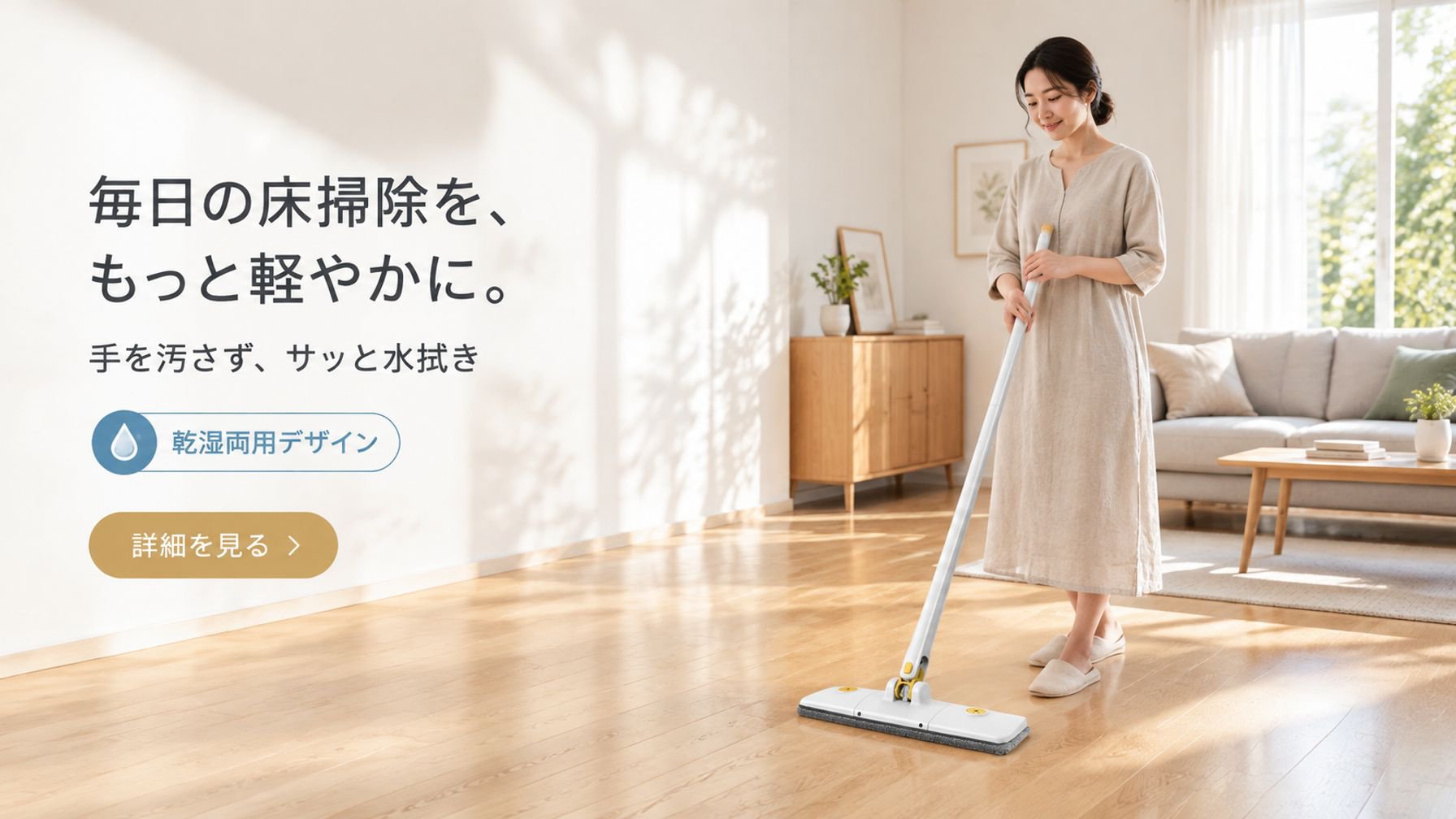  高品質低価格のオンラインショップ