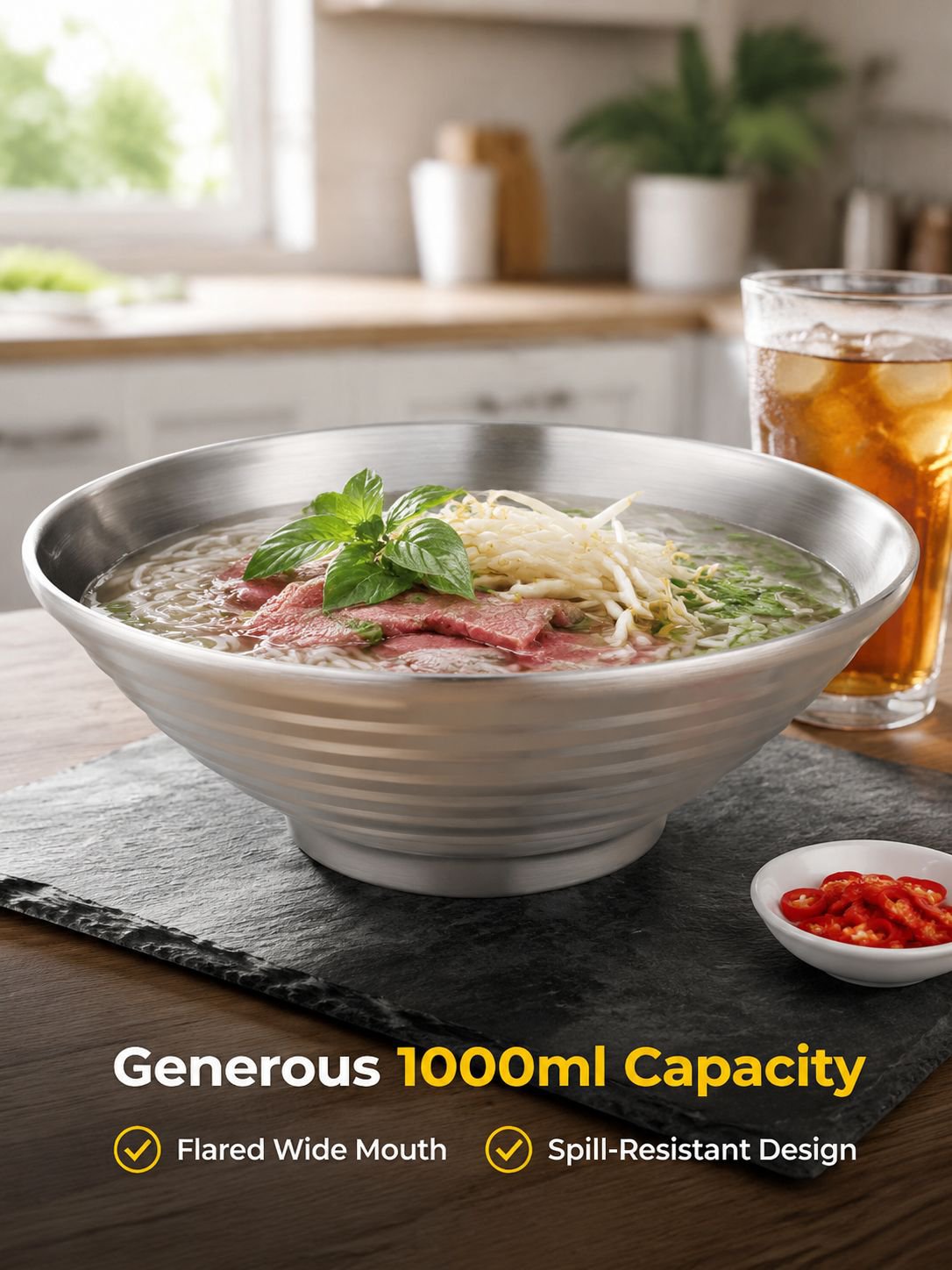 Restaurant Ramen Tableware Set