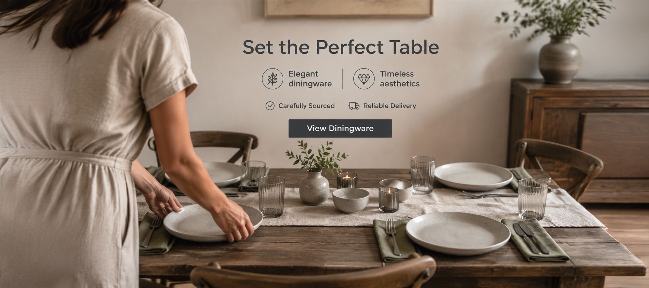 pardelio.com
