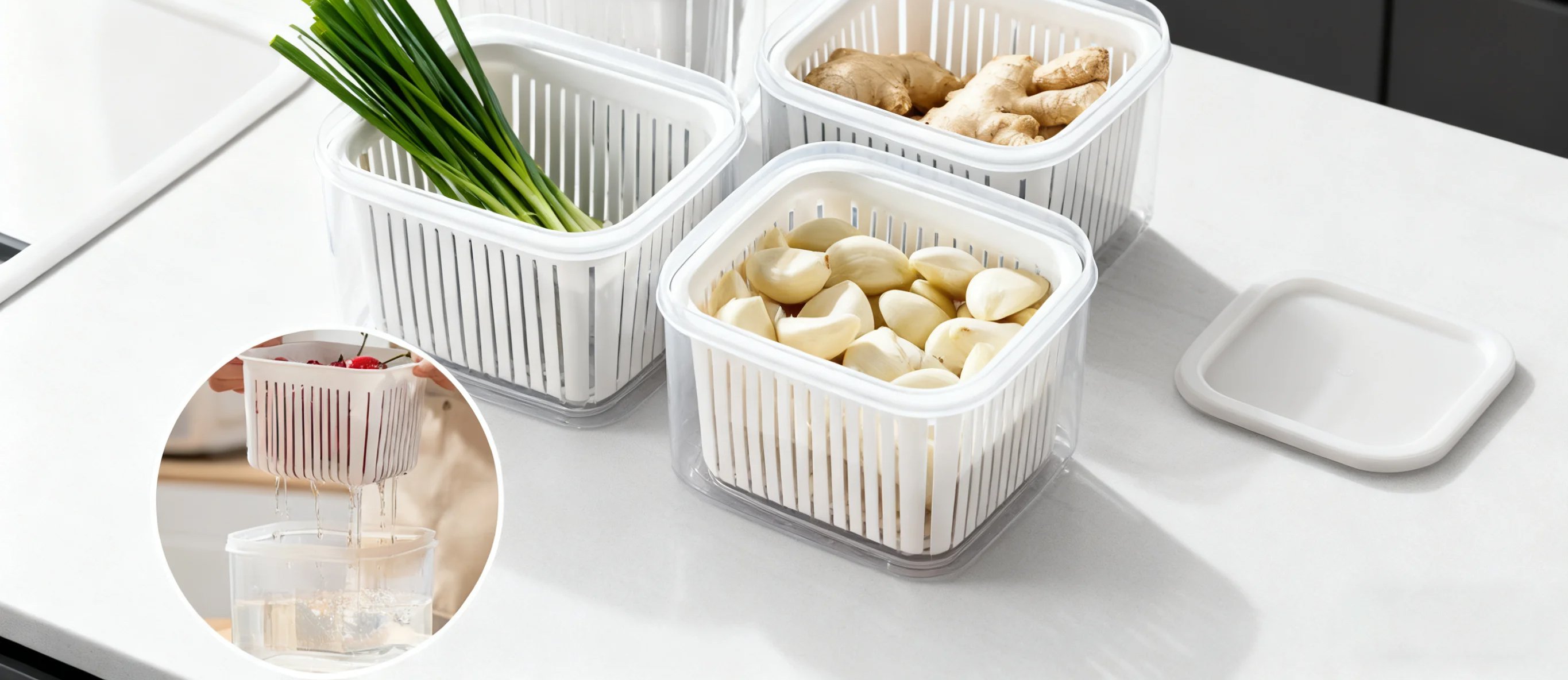 고품질 저가격 온라인 상점