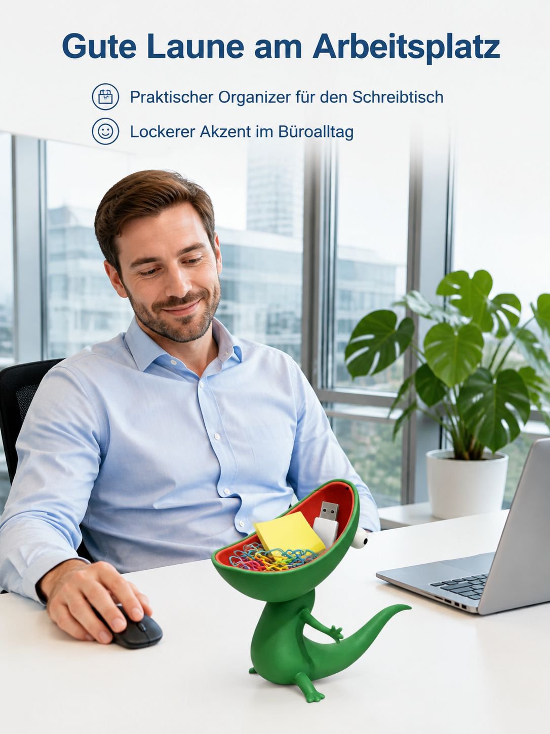 Moderne und einzigartige Seifenschale aus dem 3D-Drucker